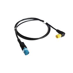 SPOJNI KABEL 2,5m - WABCO