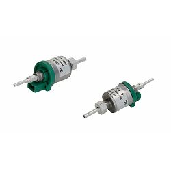 PUMPA GORIVA EBERSPACHER 12V (Airtronic D2, D4, D4S ) - AM