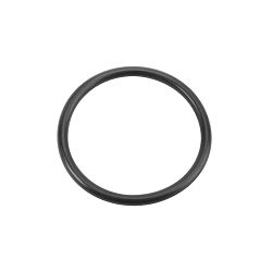 O-RING, UNUTARNJI FI 25mm, DEBLJINA 2,3mm