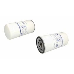 FILTER GORIVA RVI C, D, K, T; VOLVO 9700, 9900, B11, FH II, FH16 II, FM, FM II, FMX, FMX II