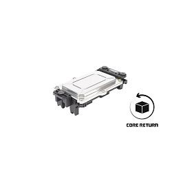 *ELEKTRONIKA EBS ECU FULL VARIANT + KAUCIJA 200EUR - KNORR BREMSE