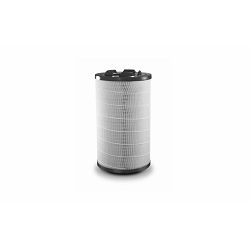 FILTER ZRAKA MERCEDES ACTROS MP2