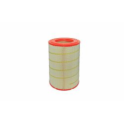 FILTER ZRAKA RVI PREMIUM, KERAX - KNORR BREMSE