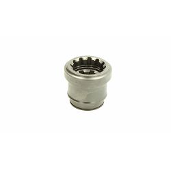 PTO ZF ECOSPLIT 16 S 221 PTO; 16 S 221 WSK