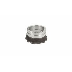 PTO ELEMENT ZF ECOSPLIT III - ZF OE