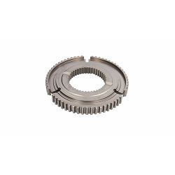 SINKRONIZATOR HUB (BRZINA 1/2) ZF ECOSPLIT; ECOSPLIT II; ECOSPLIT III; NEW ECOSPLIT 