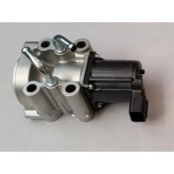 EGR VENTIL MITSUBISHI FUSSO