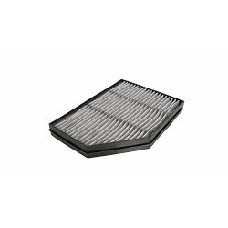 FILTER KABINE MERCEDES ACTROS 4, ANTOS, AROCS - KNORR BREMSE