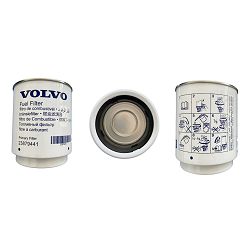 FILTER GORIVA SEPARATOR - LONG LIFE - VOLVO