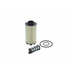 FILTER GORIVA MERCEDES ACTROS MP4 / MP5, ATEGO 3, CITARO (O 530); SETRA 400, 500 OM936.910-OM936.972 07.11-