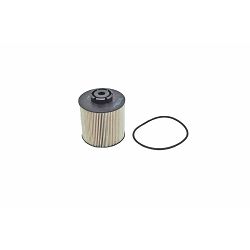 FILTER GORIVA MERCEDES ATEGO 1,2 - AXOR, VARIO 96-13r - KNORR