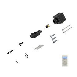 SET SOLENOID ZA RUČICU WABCO