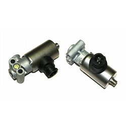 SOLENOIDNI VENTIL WABCO