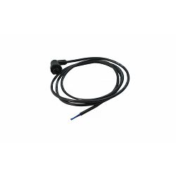 ADAPTER KABEL 2m, ECAS/ASR - DAF, SCANIA - WABCO