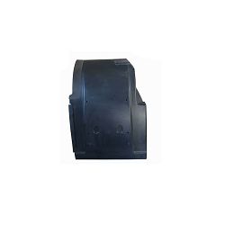 BLATOBRAN KABINE PREDNJI LIJEVI, DAF XF106, 13-17r - 778X622X443 - (L) AM