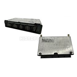 EBS ECU EBS4 + PAKET 2020 - WABCO