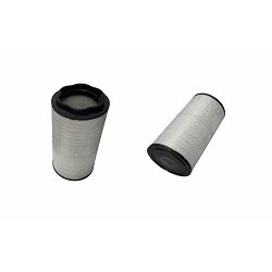 FILTER ZRAKA VOLVO CONSTRUCTION 380 SDLG 360 - OE