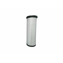 FILTER ZRAKA UNUTARNJI, VOLVO CONSTRUCTION 380 SDLG 360 - OE