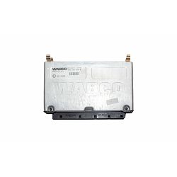 ECU JEDINICA EBS3 CM STD - WABCO