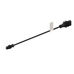 ADAPTER KABEL KEA PLUG TO HDSCS CONNECTOR