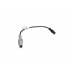 ADAPTER KABEL KEA PLUG TO HDSCS CONNECTOR -FEMALE B