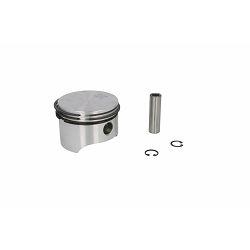 KLIP KOMPRESORA KNORR, FI88,00mm(+0,25), Piston&Ring - VADEN