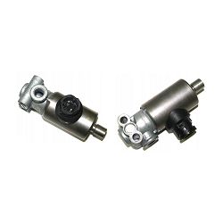 SOLENOIDNI VENTIL WABCO