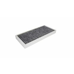 FILTER KABINE MAN TGS E6 - BOSCH