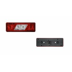 ŠTOP LAMPA FORD TRANSIT V363 08.13-/ , DESNA