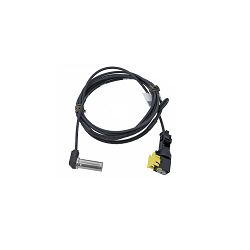 SENZOR ABS VOLVO, L-2700mm, HDSCS CODE B, 2 PINA - VOLVO