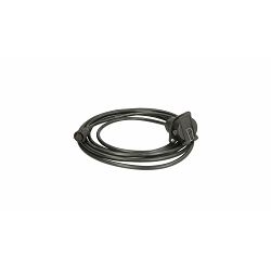 ADAPTER KABEL 7-PIN, L-6m - WABCO