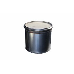 DPF FILTER MAN TGX, EURO 6 - AM