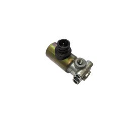 SOLENOIDNI VENTIL WABCO DAF/BOVA (OLD DATE)