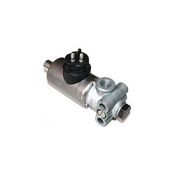 SOLENOIDNI VENTIL, MAX 16.0bar WABCO / DAF