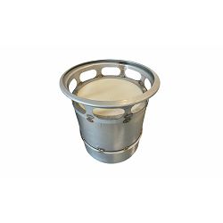 FILTER DPF DAF - OE