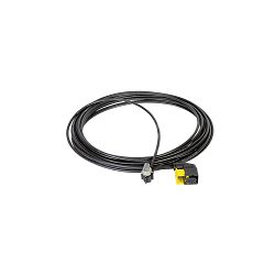 KABEL ZA ELEKTRONIKU OPTILINK, VERZIJA MODULATORA PREMIUM, L-12m - WABCO