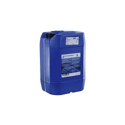 ZF ECOFLUID M, 20L, 75W80, ULJE ZA MJENJAČ - ZF OE