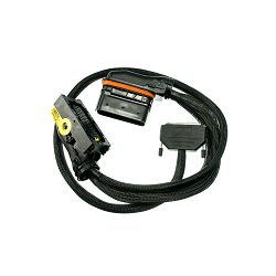 ECU EMS ADAPTER - VOLVO OE