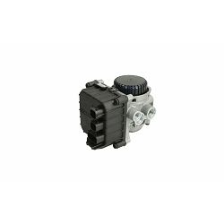 EBS MODULATOR 1 KANALNI, GEN4 - WABCO