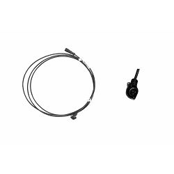 ADAPTER KABEL SOLARIS, VDL, FOTON, IRIZAR, L-3,5m, BVA 3-pin - WABCO