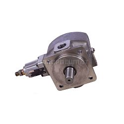 PUMPA R900950955 - BOSCH REXROTH