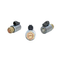 SOLENOID HIDRAULIČNOG CILINDRA AGRO - REXROTH