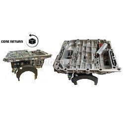 *REPARATURNI SET I-SHIFT VOLVO-WABCO KAUCIJA 600 EUR***