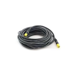 KABEL MODULATORA HALDEX EB - 14 METARA