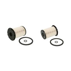 FILTER GORIVA RENAULT MASTER II,MASTER PRO, TRAFIC II1.9D-3.0D09.00-