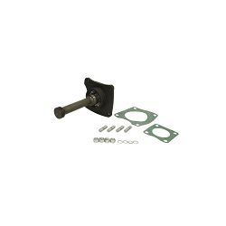 PTO OSOVINA Take-Off element, shaft (automatic transmission) L-225,3mm, VOLVO AT - HYVA