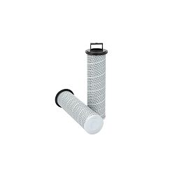 FILTER HIDRAULIKE CLAAS 620/C63, 640/C54, 640/C64, 770/C59; KRONE X 500; TEREX SKL823, SKL833, TL100, TL80