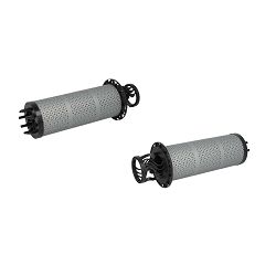 FILTER HIDRAULIKE YANMAR B110W, B95W