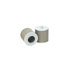 FILTER HIDRAULIKE HYUNDAI R110-7, R110-7A, R140LC-7, R160LC-7, R160LC-9