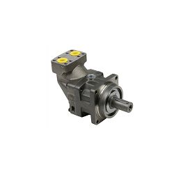 HIDRAULIČNI MOTOR F12-040, 37,0cm3/r - PARKER